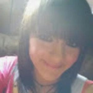 Meet your Posher, Monique